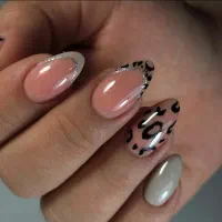 کاشت ناخن|خدمات آرایشگری و زیبایی|بهبهان, |دیوار