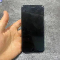 iphone 7 plus 128|موبایل|تهران, جردن|دیوار