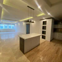 145-متر-سه-خواب-سعادت-آباد