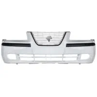 سپر و چراغ و بدنه ماشین های ایرانی|قطعات یدکی و لوازم جانبی|رباطکریم, الارد|دیوار