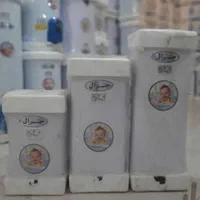 آبگرمکن برقی ۱۵ تا۲۰۰لیتری جنرال صادراتی مدلjd96ا۴|آبگرمکن، پکیج، شوفاژ|رشت, رشتیان|دیوار