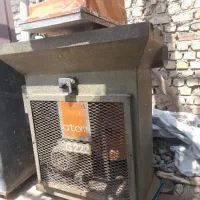 وسائل کفاشی