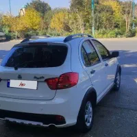 کوییک مدل ۴۰۱|خودرو سواری و وانت|همدان, |دیوار