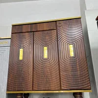 جاکفشی|جاکفشی، کمد، دراور|بندرعباس, |دیوار