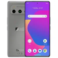 گوشی داریا ، داری ۱۶ ماه گارانتی