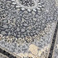 ۳ عدد فرش ۹ متری طرح جدید