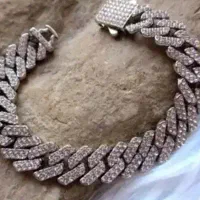 دستبند نونو 500|بدلیجات|پرند, فاز ۵|دیوار