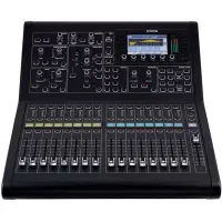 اجاره تجهیزات صوتی