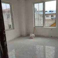 گچکاری ولک گیری قیمت منصفانه