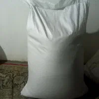 فقط یک گونی برنج هاشمی اصل (دره رود)