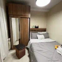 رهن کامل۵۰متری باآسانسور پکیچ هاشمی قصرالدشت|اجارهٔ آپارتمان|تهران, سلسبیل جنوبی|دیوار