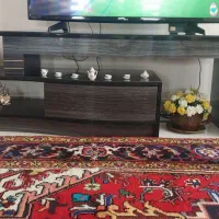 میز تلویزیون