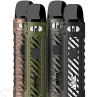 پاد دائمی UWELL مدل caliburn tenet