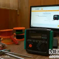 مشاوره ،طراحی ، نظارت و اجرای انواع سیستم های زمین|خدمات پیشه و مهارت|تهران, لاله زار|دیوار