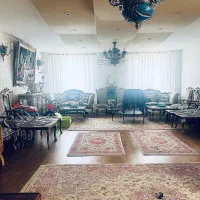 آپارتمان-117-متری