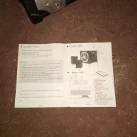 باند ۳ تیکه کامپیوتر|قطعات و لوازم جانبی رایانه|مشهد, کوی دروی|دیوار