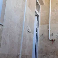 لوله کشی گاز خورده کاری