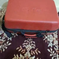 کیف ps5|کنسول، بازی ویدئویی و آنلاین|بوشهر, |دیوار