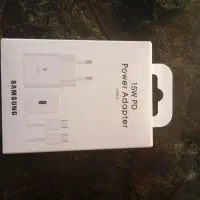 شارژر‌15وات‌اصلی‌سامسونگ