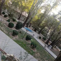 اجاره-ویلایی-تجاری-بلوارگیلان