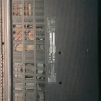 لپتاپ Acer Aspire A715-75G 52c2|رایانه همراه|تهران, تهرانسر شرقی|دیوار