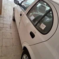 ساینا اس دوگانه|خودرو سواری و وانت|رباط‌کریم, رباط‌کریم|دیوار