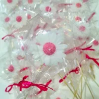 گیفت شمع و صابون مدارس،حروف الفبا،گیفت مدارس وغیره|صنایع دستی و سایر لوازم تزئینی|تهران, مشیریه|دیوار