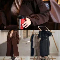 پوشاک پناه|لباس|یزد, |دیوار