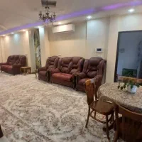 کد۵۳۹اجاره ویلای شیک ۱۱۰متری،خرمشهر