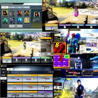 اکانت کالاف دیوتی