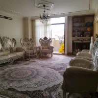 فروش آپارتمان 119متری 2خواب لوکیشن لاهور|فروش آپارتمان|اصفهان, شاهزید|دیوار