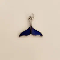 دم وال استیل رنگ ثابت شاهین شهر