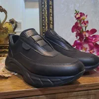 کتونی زنانه