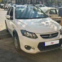 کوییک rسفید مشکی دریچه سیمی سقف مشکی