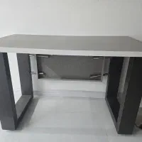 میز  ام دی اف