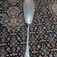 کفگیرعتیقه