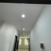 رهن کامل خانه واقع در دژچنار
