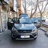 mvmx22|خودرو سواری و وانت|مشهد, پنجتن|دیوار