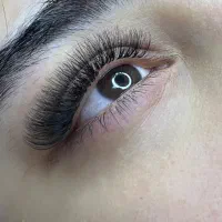 اکستنشن مژه و لیفت مژه و ابرو|خدمات آرایشگری و زیبایی|رشت, دیلمان|دیوار