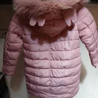 در حد نو|لباس|بهارستان, |دیوار