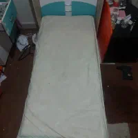 تختخواب نوجوان