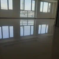 کفسابی تمامی سنگها و بتن ونماشویی و پیچ رو پلاک