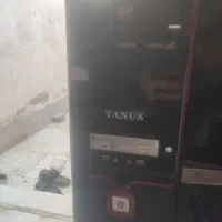 کامپیوتر