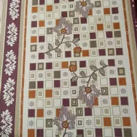 گلیم|گلیم، جاجیم، گبه|پاکدشت, پاکدشت (مامازند)|دیوار