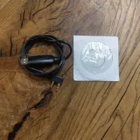 آنتن|صوتی و تصویری|تهران, اوقاف|دیوار