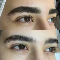 تخفیف ویژه آموزش وخدمات میکرو فیبروز شیدلب بن مژه|خدمات زیبایی و سلامت|قم, سالاریه|دیوار