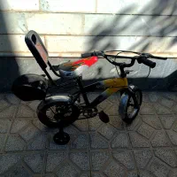 فروش دوچرخه سایز 12