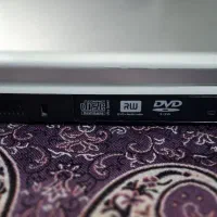 لپتاپ دل  DELL - INSPIRON 6400|رایانه همراه|تهران, جردن|دیوار