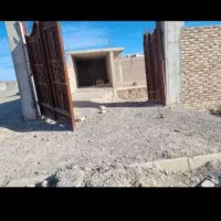 زمین مسکونی ۵۰۰متر سر دونبش|فروش زمین و ملک کلنگی|سیب و سوران, |دیوار