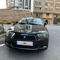 دنا اتومات ۸۵ گانه مدل ۱۴۰۳